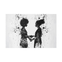 Load image into Gallery viewer, We Got Your Back