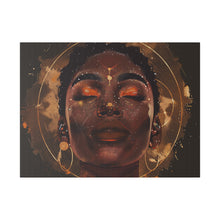 Load image into Gallery viewer, Gorgeous Woman