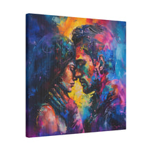 Load image into Gallery viewer, Unbreakable Bond