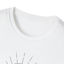 Load image into Gallery viewer, Boss Queen