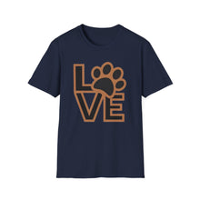 Load image into Gallery viewer, Paw Love