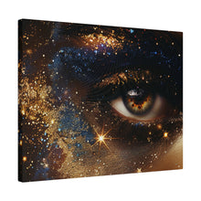 Load image into Gallery viewer, Gorgeous Eyes