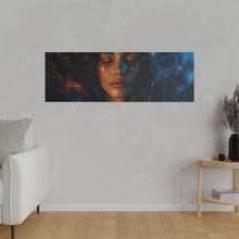 Load image into Gallery viewer, Gorgeous Woman