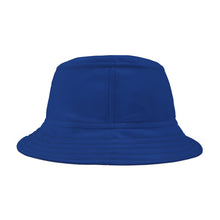 Load image into Gallery viewer, Bucket Hat (AOP) - Doubt Me