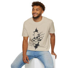 Load image into Gallery viewer, Breaking Free