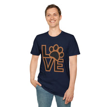 Load image into Gallery viewer, Paw Love