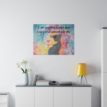 Load image into Gallery viewer, Motherhood