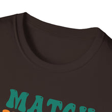 Load image into Gallery viewer, Match Energy