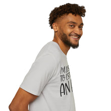 Load image into Gallery viewer, Alibi