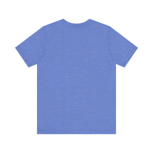 Load image into Gallery viewer, I'd Rather Be Home with My Dog Unisex Tee
