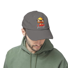 Load image into Gallery viewer, Give a Duck