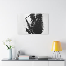 Load image into Gallery viewer, Man of Jazz