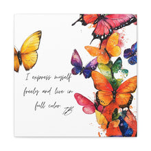 Load image into Gallery viewer, Butterflies