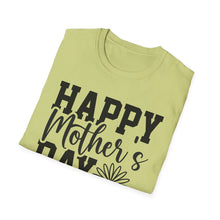 Load image into Gallery viewer, Happy Mother's Day