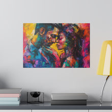 Load image into Gallery viewer, Unbreakable Bond