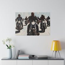 Load image into Gallery viewer, Let's Ride