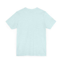 Load image into Gallery viewer, I'd Rather Be Home with My Dog Unisex Tee