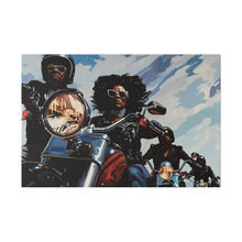 Load image into Gallery viewer, Let's Ride