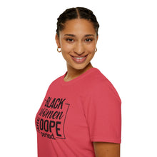 Load image into Gallery viewer, Black Women