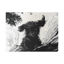 Load image into Gallery viewer, Whimsical Noodle