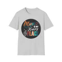 Load image into Gallery viewer, Music