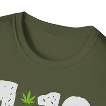 Load image into Gallery viewer, 419