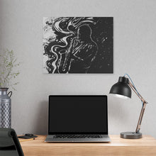 Load image into Gallery viewer, Man of Jazz