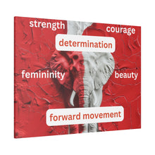 Load image into Gallery viewer, Elephant Affirmations