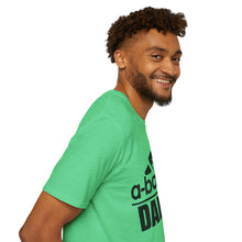 Load image into Gallery viewer, Daddy