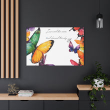 Load image into Gallery viewer, Butterflies