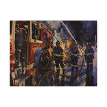 Load image into Gallery viewer, Firemen