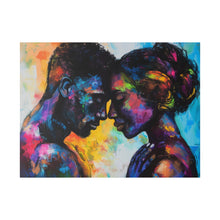 Load image into Gallery viewer, Unbreakable Bond