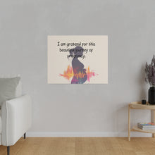 Load image into Gallery viewer, Motherhood