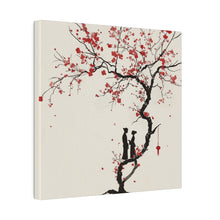 Load image into Gallery viewer, Romantic Blossom