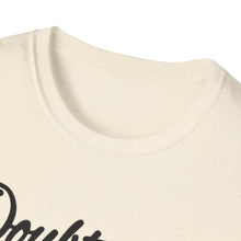 Load image into Gallery viewer, Watch Me