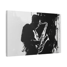 Load image into Gallery viewer, Man of Jazz