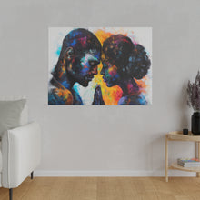 Load image into Gallery viewer, Unbreakable Bond