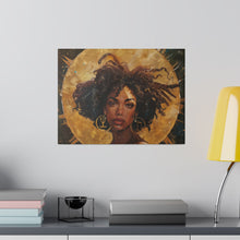 Load image into Gallery viewer, Gorgeous Woman