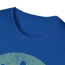 Load image into Gallery viewer, Bowling Shirt
