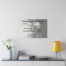 Load image into Gallery viewer, Her