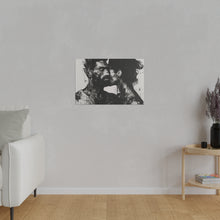 Load image into Gallery viewer, Unbreakable Bond