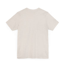 Load image into Gallery viewer, Take a Break Inspirational Tee - Unisex Relaxation Shirt