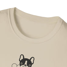 Load image into Gallery viewer, Dog Mom