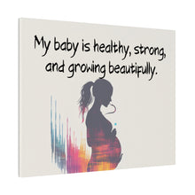 Load image into Gallery viewer, Motherhood