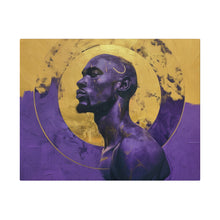 Load image into Gallery viewer, Omega Man