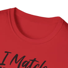 Load image into Gallery viewer, Match Energy