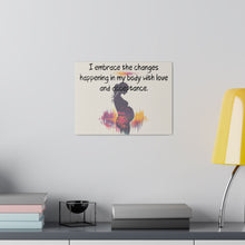 Load image into Gallery viewer, Motherhood