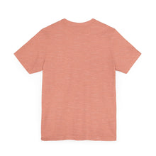 Load image into Gallery viewer, Dog Mom Social Club Tee - Life is Better with a Dog