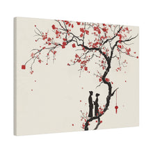 Load image into Gallery viewer, Romantic Blossom