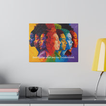 Load image into Gallery viewer, LGBTQ